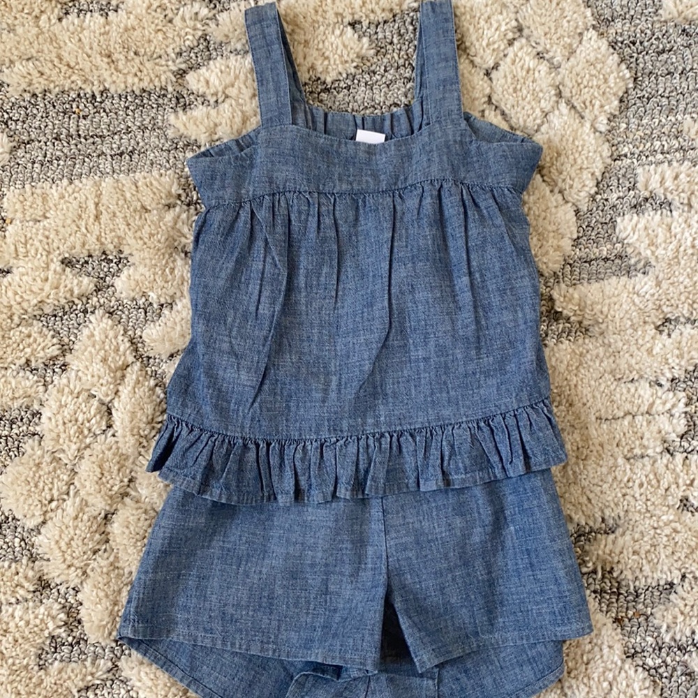 Brand new with tags